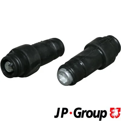 Guide Sleeve Kit, brake caliper